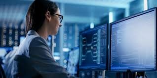 SEXTA GENERACIÓN DEL COMPUTADOR