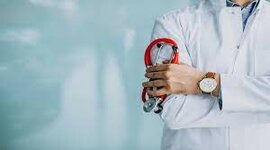 Timeline: Evolução do Conceito de Saúde - Timeline