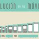 111927 evolucion moviles comparador valortop analiza 8 modelos mas revolucionarios historia