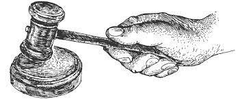 Hecho histórico de exclusión