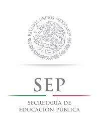 FUNDACIÓN DE LA SEP