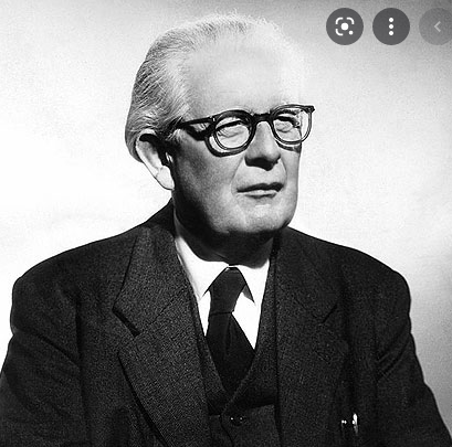 JEAN PIAGET DESARROLLO COGNITIVO