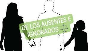 PROCEDIMIENTO DE AUSENCIA