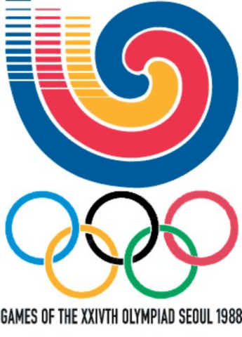 Olimpic Games and Elections