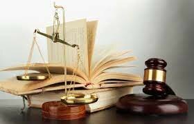 PERIODO DE PRESUNCION DE AUSENCIA