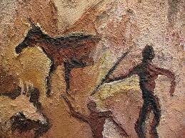 Primórdios da Civilizações