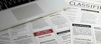 PERIODO DE DECLARACION DE AUSENCIA