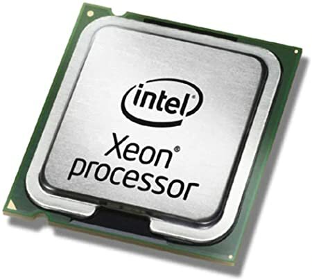 Intel Xeon