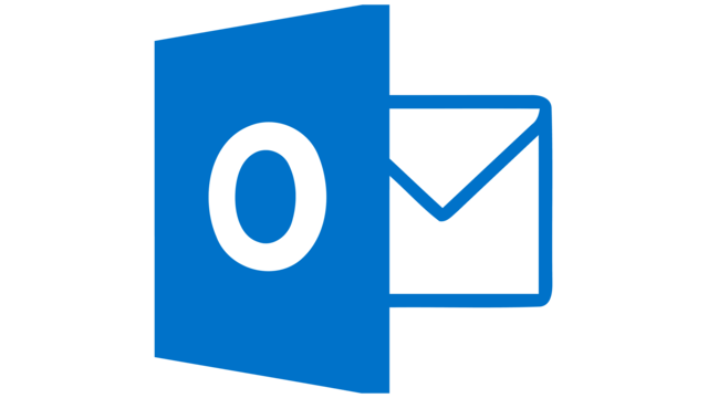 Hotmail