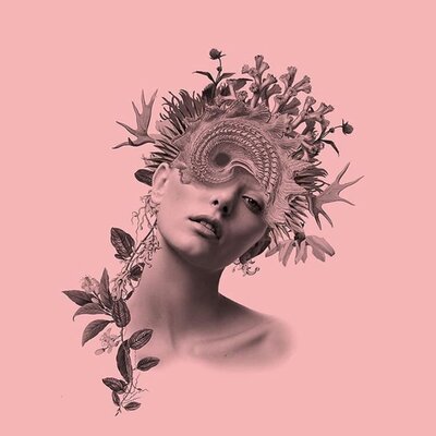 Timeline: Rol de la MUJER