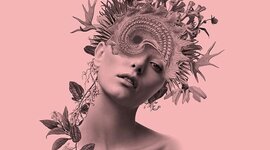 Timeline: Rol de la MUJER