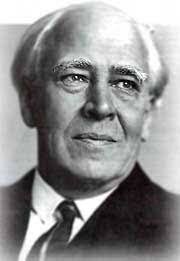 Stanislavski