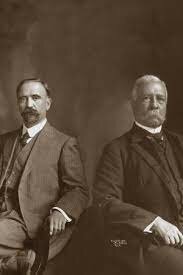 Elecciones Federales