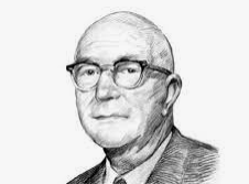 Siglo XX  Allport (1968)