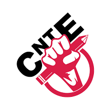 CREACIÓN DE LA CNTE