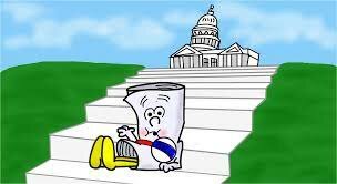 The Rise of the Common School