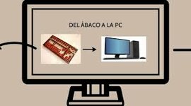 Timeline: HISTORIA DE LA COMPUTADORA