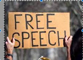 Bethel School District #43 v. Fraser (1987)