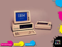 Ibm