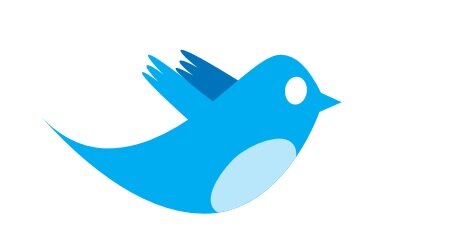 Creación de Twitter