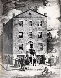 State Board of Education