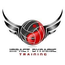 Started Club Volleyball