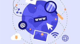 Timeline: HISTORIA DE LA WEB Y EL INTERNET