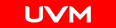 UVM
