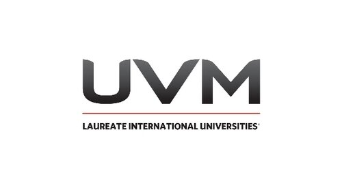Laureate International Universities