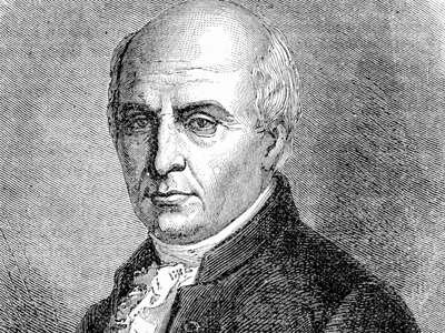 Francés Michel Adanson.