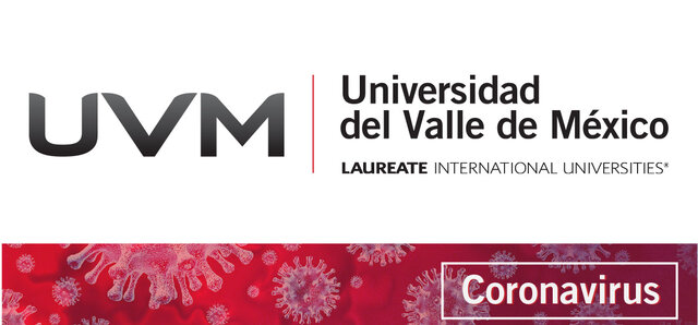 De clases presenciales a clases en línea