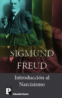 Introducción del narcisismo (Sigmund Freud)