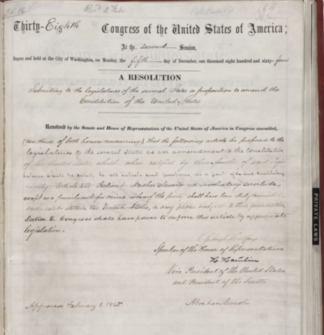 Women's National Loyal League