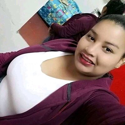 Timeline: YO DOCENTE