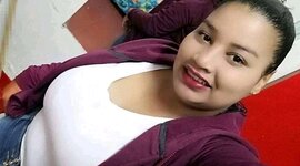 Timeline: YO DOCENTE