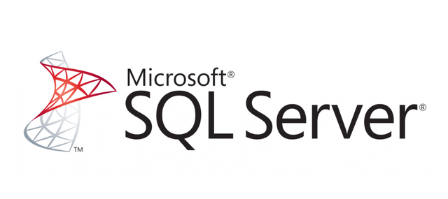 SQL server