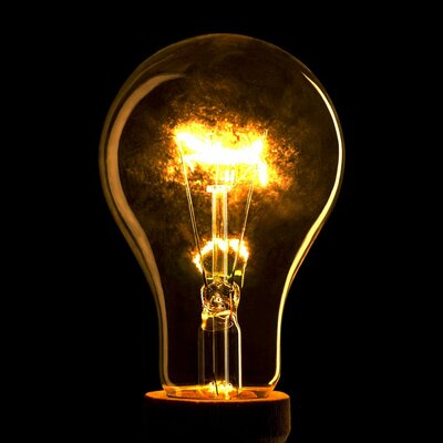 Timeline: La electricidad