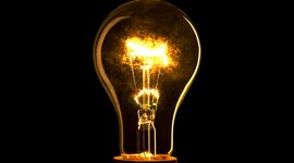 Timeline: La electricidad