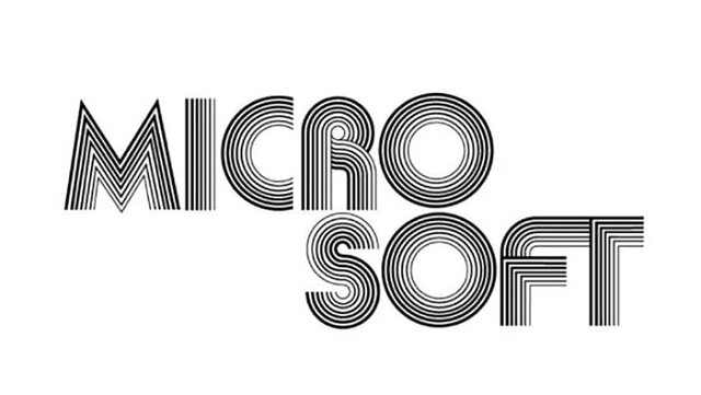 Microsoft