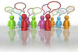 1900 ETAPA INTERPRETATIVA