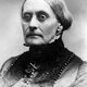 Susan b anthony