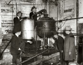 Surgimiento de los biorreactores selladores anaeróbicos