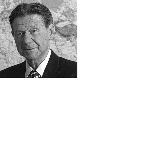 Armand Vallin Feigenbaum