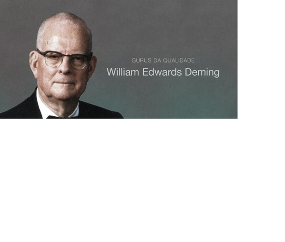 Deming