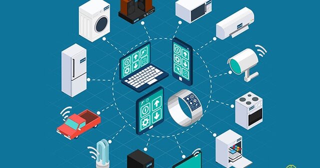 APARECE LA PRIMERA DEFINICIÓN DE INTERNET