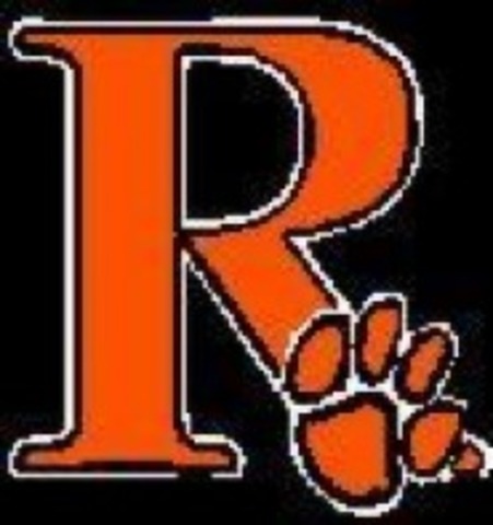 The Rocha family is on the move