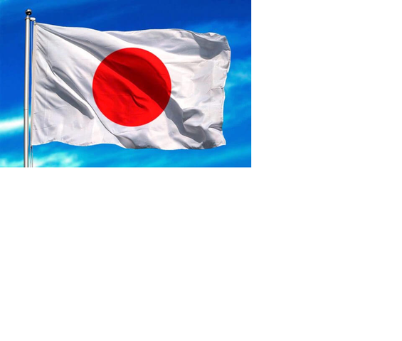 Método Justo  a Tiempo