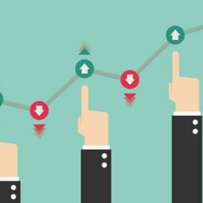 Timeline: Etapas de la evolución de la educación comparada