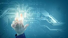 Timeline: Technological Advances in the early 2000's