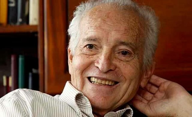 INVESTIGACION ACCION PARTICIPACION OTRO APORTE A LA EDUCACION POPULAR